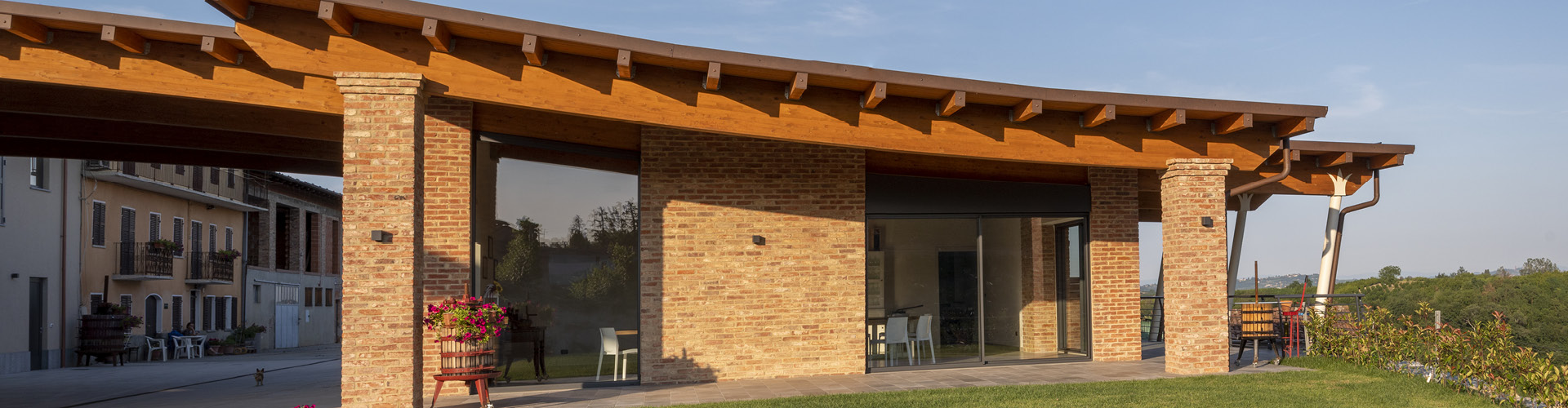 lorem ipsum dolor sit